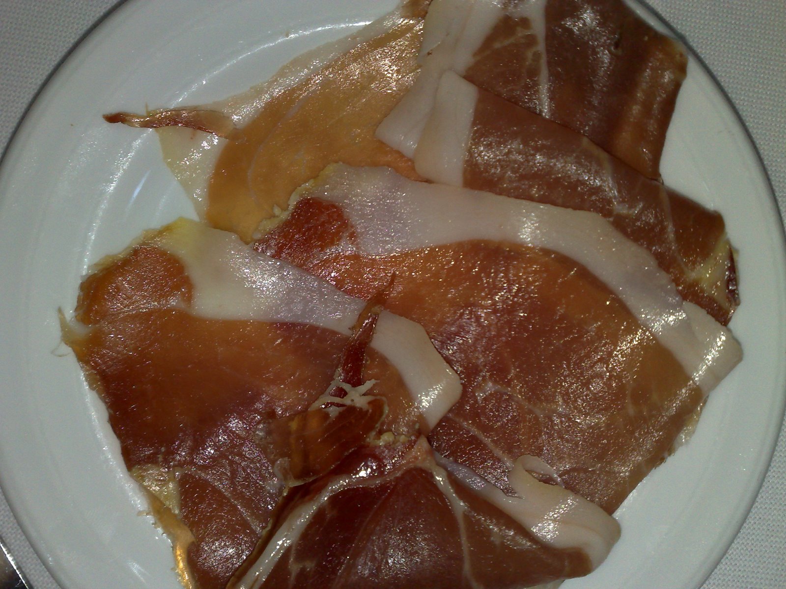 [21022009061.jpg]