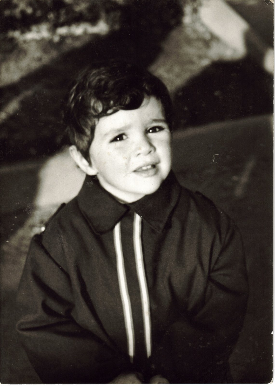 [jorge+prendas1.JPG]