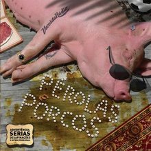 [perolas+pequeno.jpg]