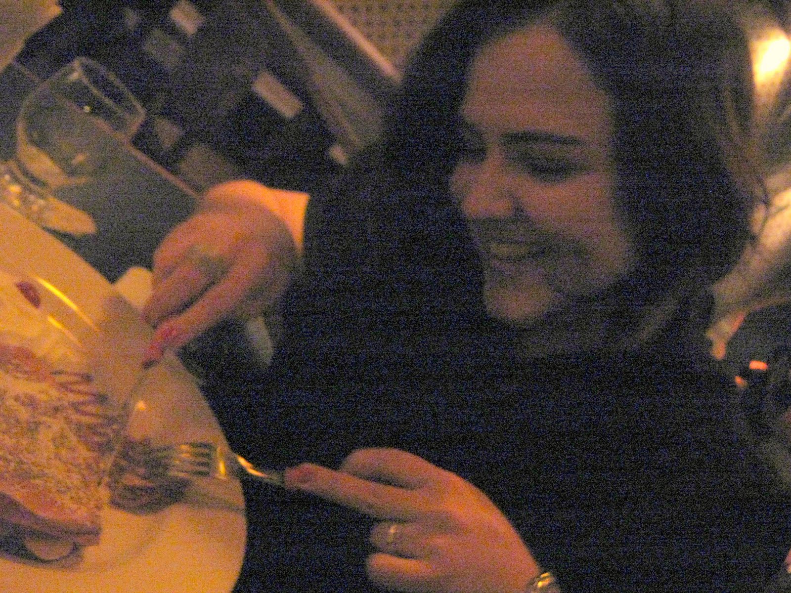 [recife+set+09+026.jpg]