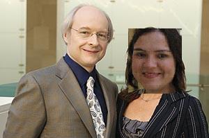 [jakob-tati-small.jpg]