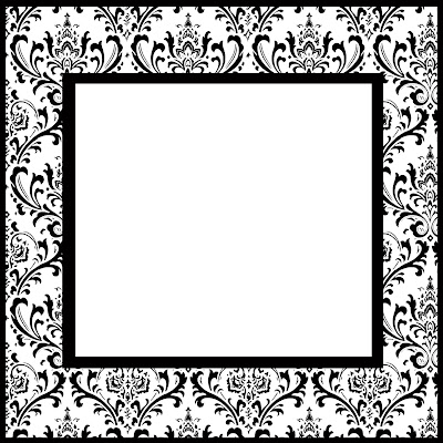 Damask Paper Bags on Just Click On It  Save The Image And Do What You Will With It