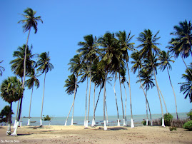 Litoral do Piauí