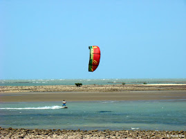 Litoral do Piauí