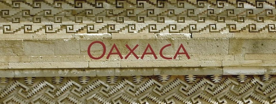 Oaxaca