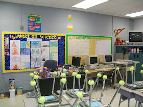 Create your Classroom: July 2010