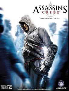 Assassin%27s+Creed+-+Official+PRIMA+Game+Guide.jpg
