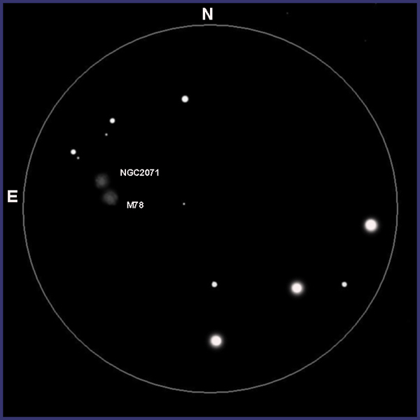 ORION04-M78.jpg