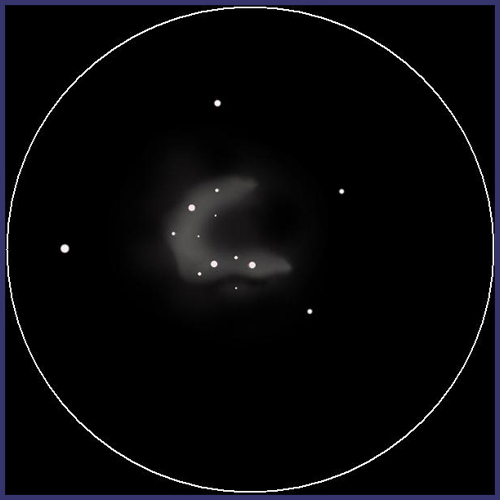 NGC1977-1924-0003.jpg