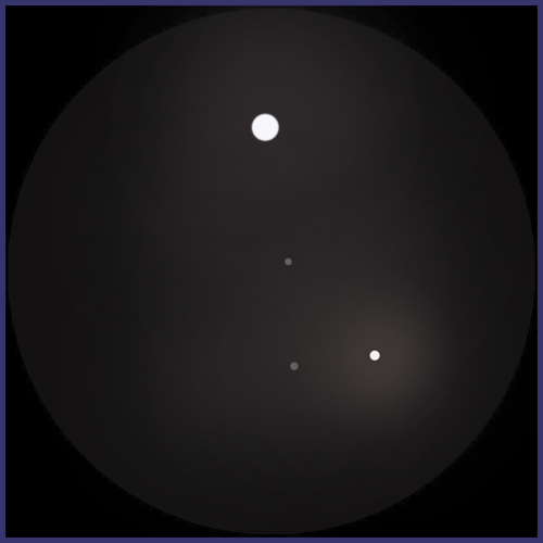 NGC2023-2024-0003.jpg