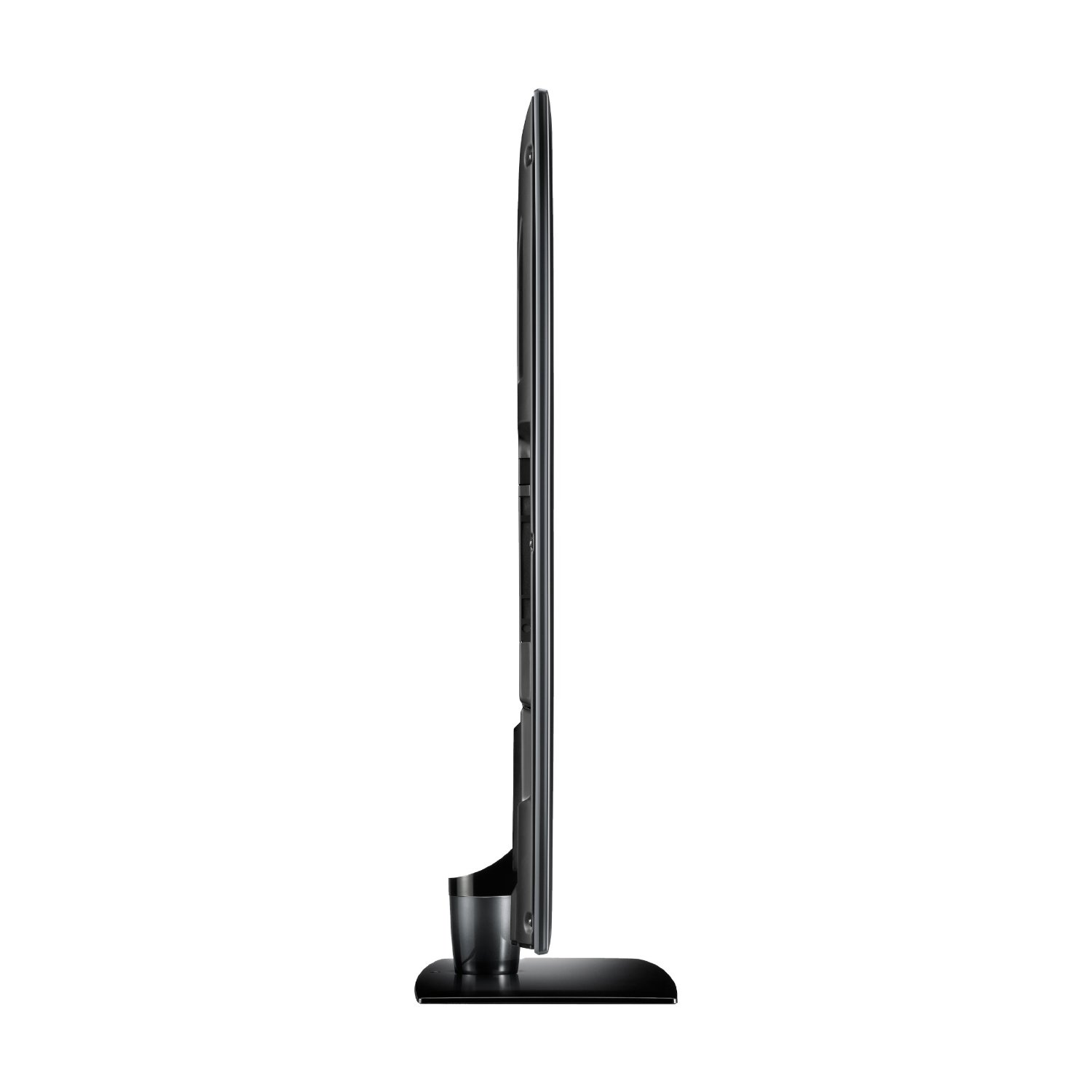 Review IT Product LG 55LE5400 55Inch 1080p 120 Hz LED HDTV
