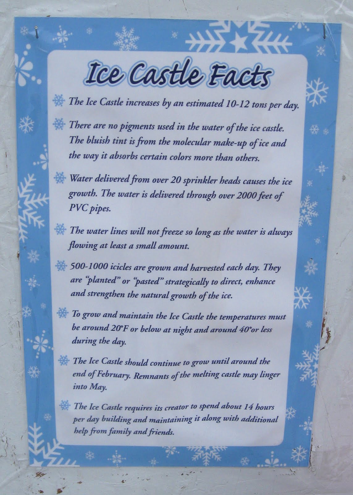 [ice+castle+facts+2.jpg]