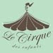 Visit my children's design blog...