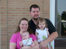 Our Family 2009