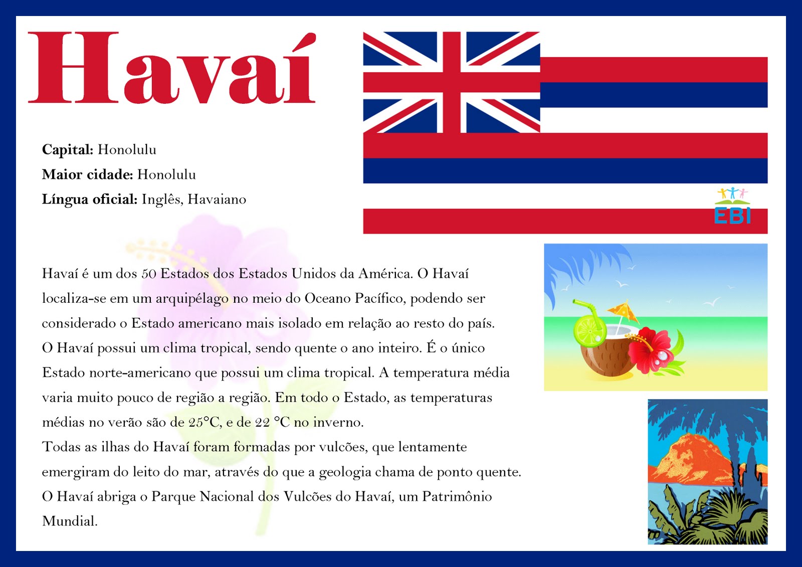 E.B.I Japan Page 102