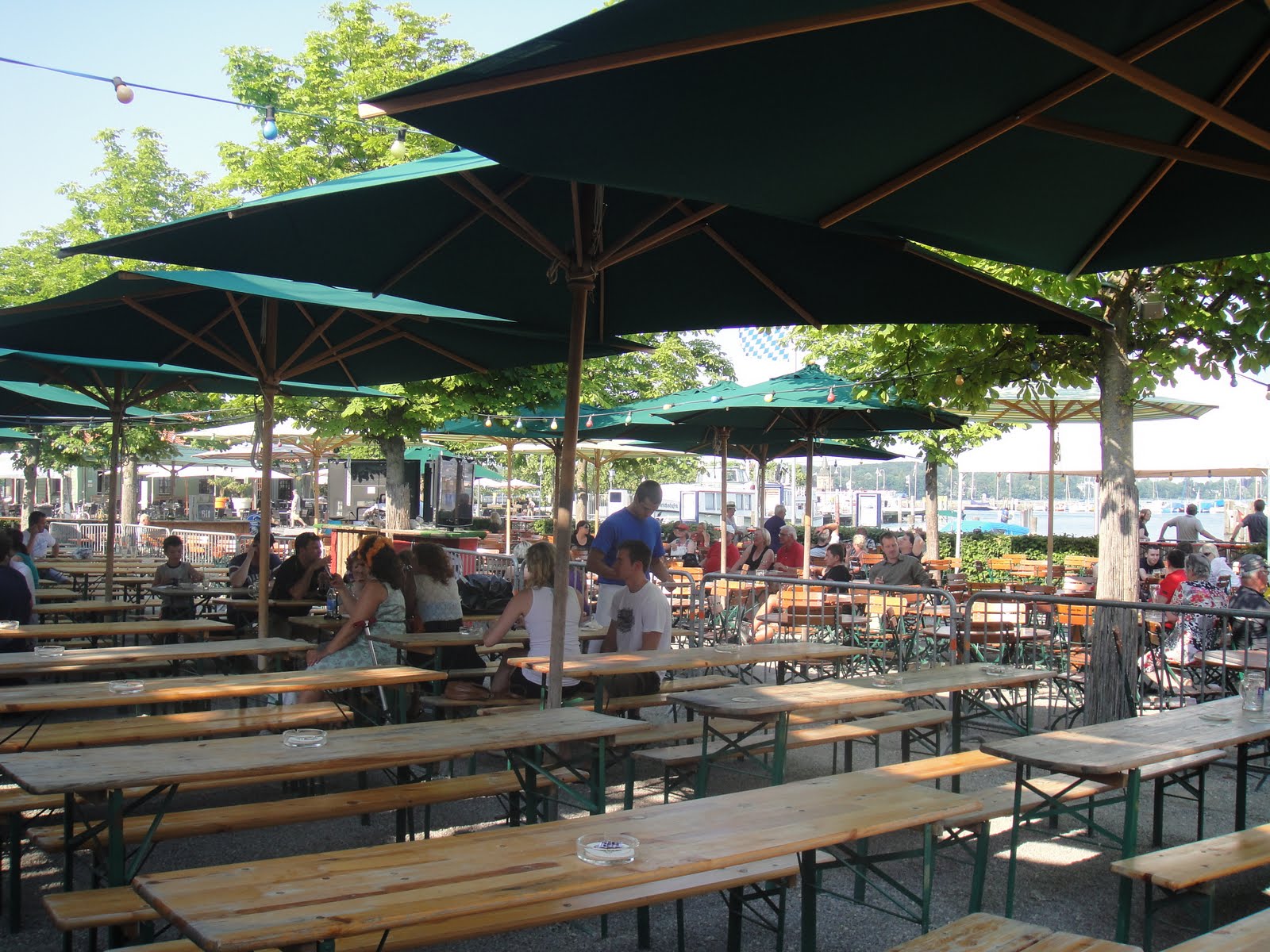 Spangles Where Did You Watch The World Cup