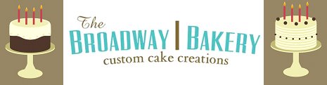 Broadway Bakery