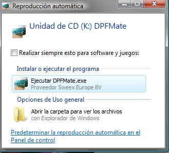 dpfmate software dpfmate software