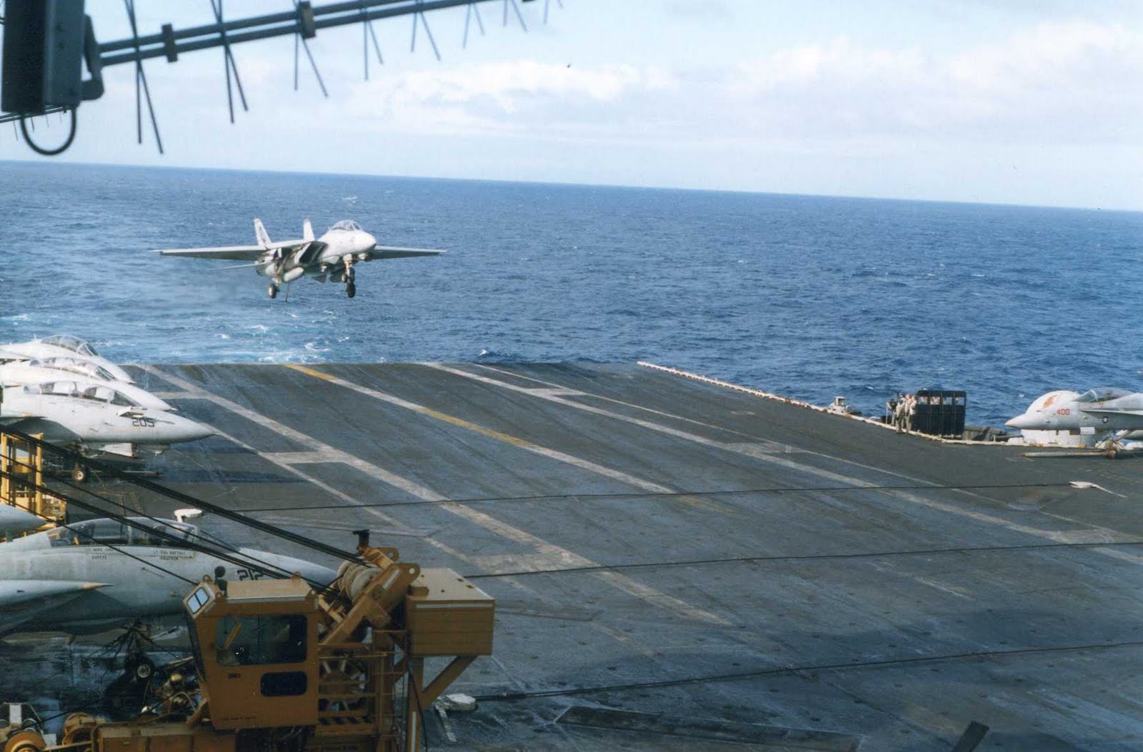 Walter Pless on Association Football Newcastle Jets 02 Central Coast Mariners Mariners up