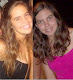 Minha foto