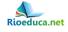 Rioeduca.net