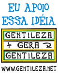 GENTILEZA-GERA-GENTILEZA