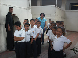 Visita a la Casa Pàez