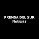 Mi foto