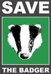 The Badger Trust