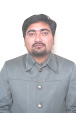 My Photo
