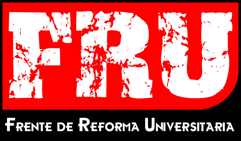 F.R.U. UNAH-VS