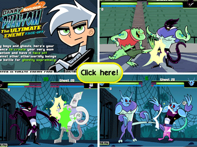 Danny-Phantom-The-Ultimate-Enemy-Face-Off.gif