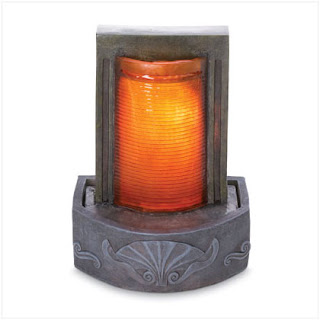 Indoor Water Fountains Plus we have Tabletop, Outdoor, & Garden Fountains