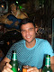 Mi foto