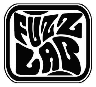 Wo Fat Lore: The Fuzz Lab is open