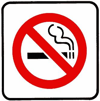 No+Smoking+Sign+Libertarian.be (image)
