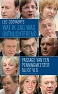 [Wat+Ik+Zag+Was+Ontnuchterend+Book+Cover+Leo+Goovaerts+Libertarian.be]