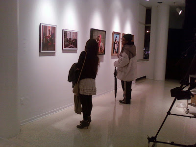 The Western New Yorker Wine Trail Northeast Ny