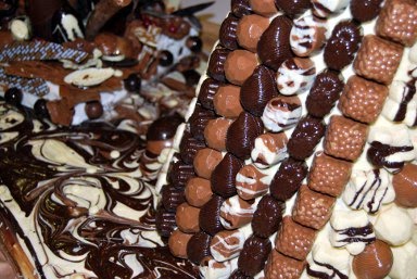 [06_torre_de_bombons_de_chocolate.jpg]