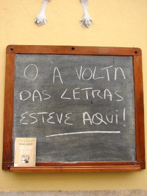 [a.volta.das.letras.no.cafe.Saudade_11.jpg]
