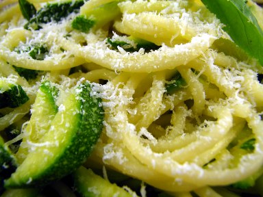 Good Food Courgette Cake Good Food Courgette Cake