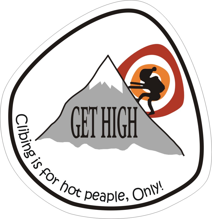 [ADESIVO+FINAL+GET+HIGH.jpg]