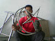 My photo