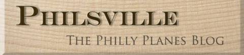 Philsville