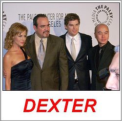 [-Dexter_.jpg]