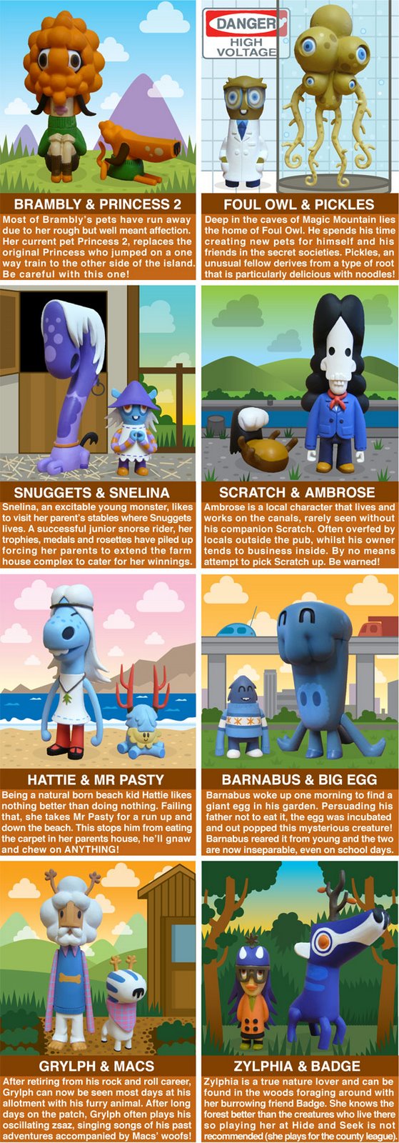 [petsandowners1.jpg]