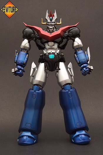 [mazinger1.bmp]