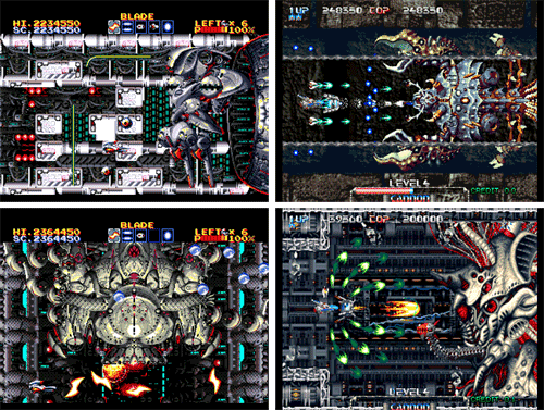 [Retro-Gaming-Boss-Gallery.gif]