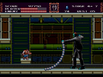 [CastlevaniaBloodlines12.bmp]