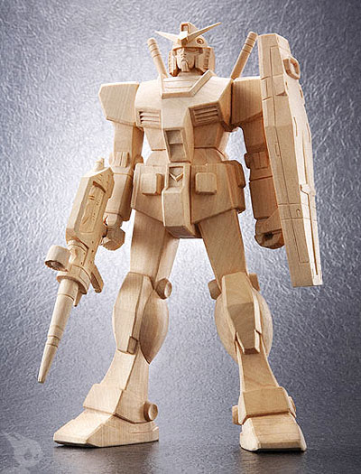 [WOOD_GUNDAM01.jpg]